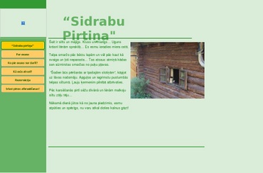 Sidrabi, ZS